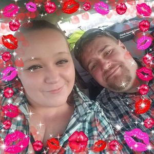 Meet your Posher, Hope